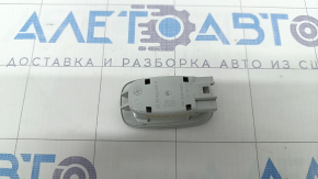 Ceiling light front right Mercedes W167 GLE 350 450 20-23