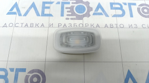 Ceiling light front left Mercedes W167 GLE 350 450 20-23