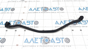 Cooling pipe return BMW X3 F25 11-17