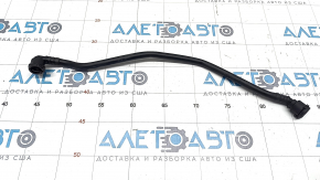 Cooling pipe return BMW X3 F25 11-17
