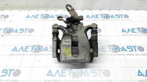 Rear right caliper assembly for VW Passat b8 16-19 USA TRW