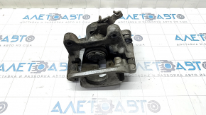 Rear right caliper assembly for VW Passat b8 16-19 USA TRW
