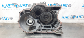 Automatic transmission housing VW Jetta 11-18 USA 2.5
