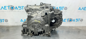 Automatic transmission housing VW Jetta 11-18 USA 2.5