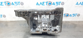 Automatic transmission housing VW Jetta 11-18 USA 2.5