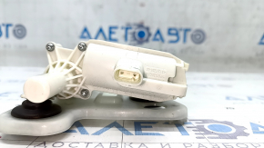 Trunk Door Lock Actuator Mercedes W167 GLE 350 450 20-23