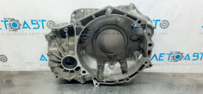 Front cover automatic transmission VW Jetta 11-18 USA 2.5 bell