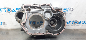 Front cover automatic transmission VW Jetta 11-18 USA 2.5 bell