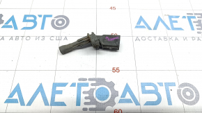 ABS sensor rear right VW Passat b8 16-19 USA