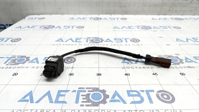 Rear view camera Mercedes W167 GLE 350 450 20-23