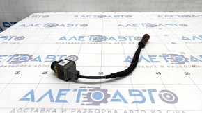Rear view camera Mercedes W167 GLE 350 450 20-23