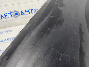 Door trim lower rear right Jeep Cherokee KL 14- scratches