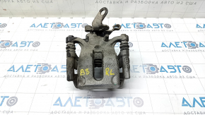 Rear left caliper assembly for VW Passat b8 16-19 USA TRW