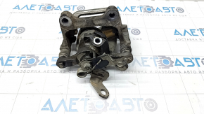Rear left caliper assembly for VW Passat b8 16-19 USA TRW