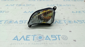 Left turn signal Toyota Avalon 13-15 sand