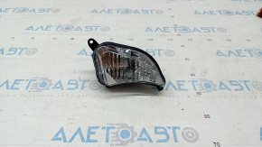 Right turn signal Toyota Avalon 13-15 sand