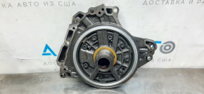 Oil pump automatic transmission VW Passat b7 12-15 USA 1.8