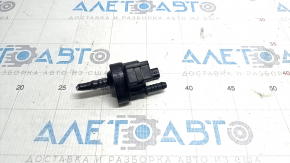 Solenoid valve Audi Q3 8U 15-18 2.0T