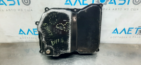 Automatic transmission pan VW Passat b7 12-15 USA 1.8 dents
