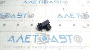 Air Quality Sensor Audi Q3 8U 15-18