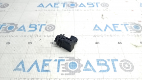 Air Quality Sensor Audi Q3 8U 15-18