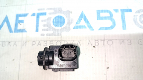 Air Quality Sensor Audi Q3 8U 15-18
