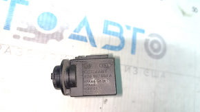 Air Quality Sensor Audi Q3 8U 15-18
