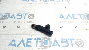Spray nozzle Chevrolet Trax 15-21 LUV