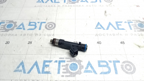Spray nozzle Chevrolet Trax 15-21 LUV