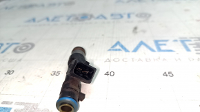 Spray nozzle Chevrolet Trax 15-21 LUV