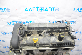 Ford Focus mk3 15-18 engine rest 2.0 64k