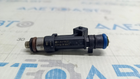 Spray nozzle Chevrolet Trax 15-21 LUV
