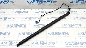 Shock absorber trunk door left Mercedes W167 GLE 450 20-23 electric