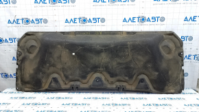 Nissan Pathfinder 13-20 Hood Insulation Torn
