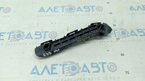 Front bumper mount left Toyota Avalon 13-18 broken mount