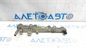 Fuel Rail Chevrolet Trax 15-21 LUV