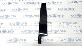 Door trim side front left Mercedes W167 GLE 350 450 20-23