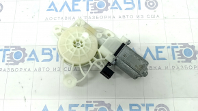 Front left window lift motor Mercedes W167 GLE 350 450 20-23