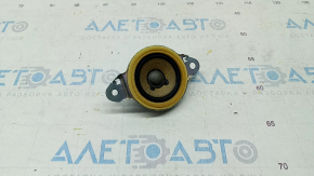 Front Panel Speaker Left Toyota Avalon 13-18