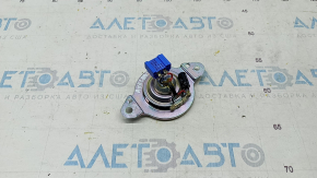 Front Panel Speaker Left Toyota Avalon 13-18