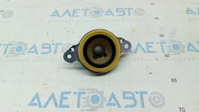 Front Panel Speaker Right Toyota Avalon 13-18