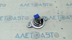 Front Panel Speaker Right Toyota Avalon 13-18