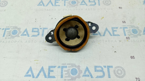 Front panel speaker central Toyota Avalon 13-18