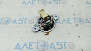 Front panel speaker central Toyota Avalon 13-18