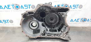 Automatic transmission housing VW Passat b7 12-15 USA 1.8