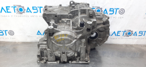 Automatic transmission housing VW Passat b7 12-15 USA 1.8