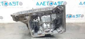 Automatic transmission housing VW Passat b7 12-15 USA 1.8