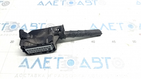 Chip for ECU block engine computer Chevrolet Trax 17-21 gray