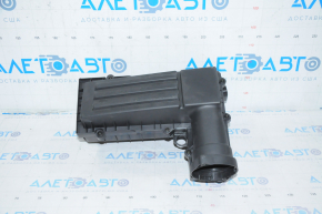 Air filter housing VW Tiguan 09-17