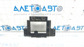 ECU bracket Chevrolet Trax 15-21